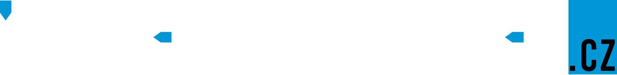 INFINITE Logo
